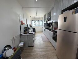 Blk 437 Tampines Street 43 (Tampines), HDB 4 Rooms #621763701